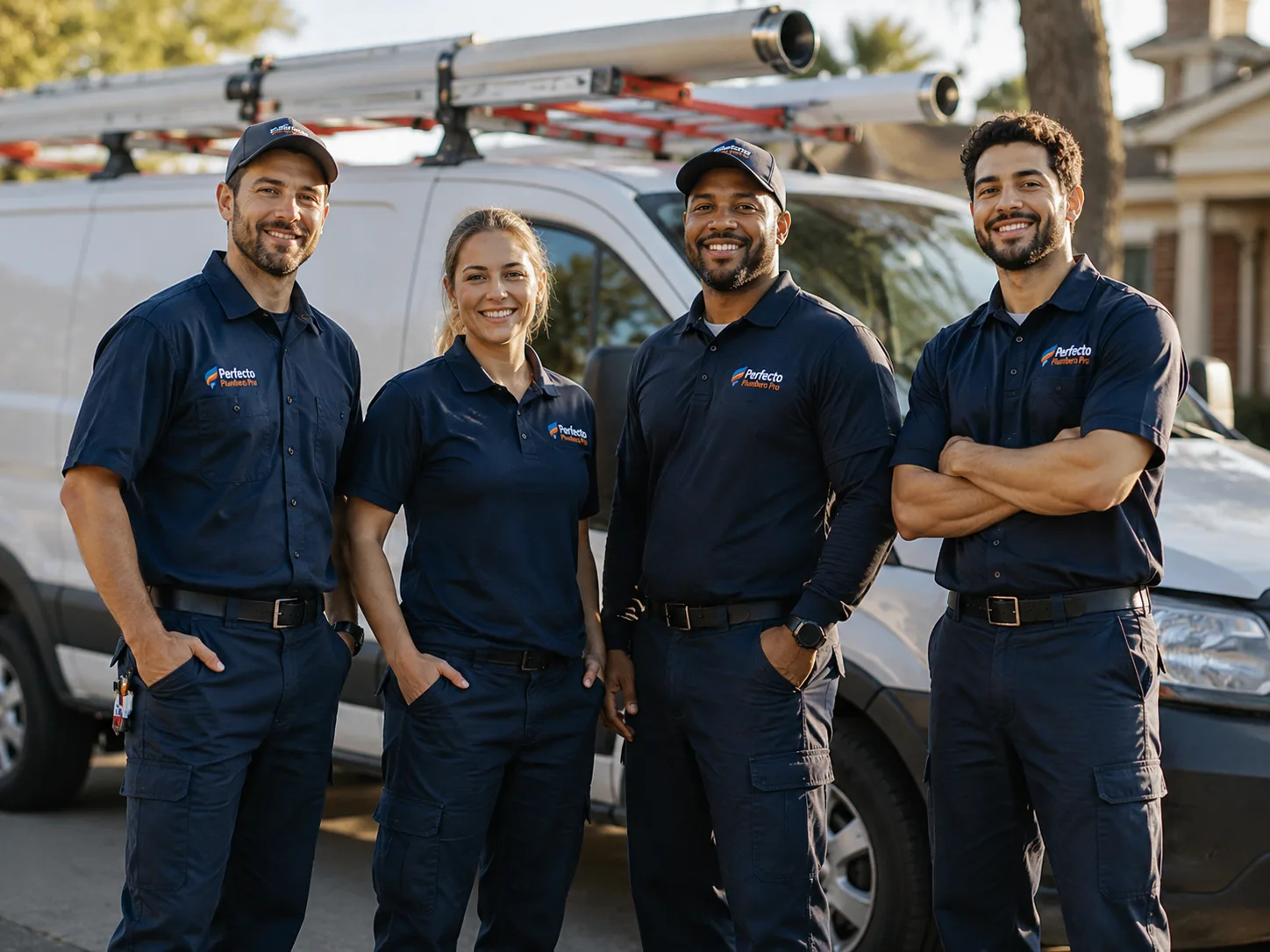 Emergency Plumber Near Me in Amistad, NM near me