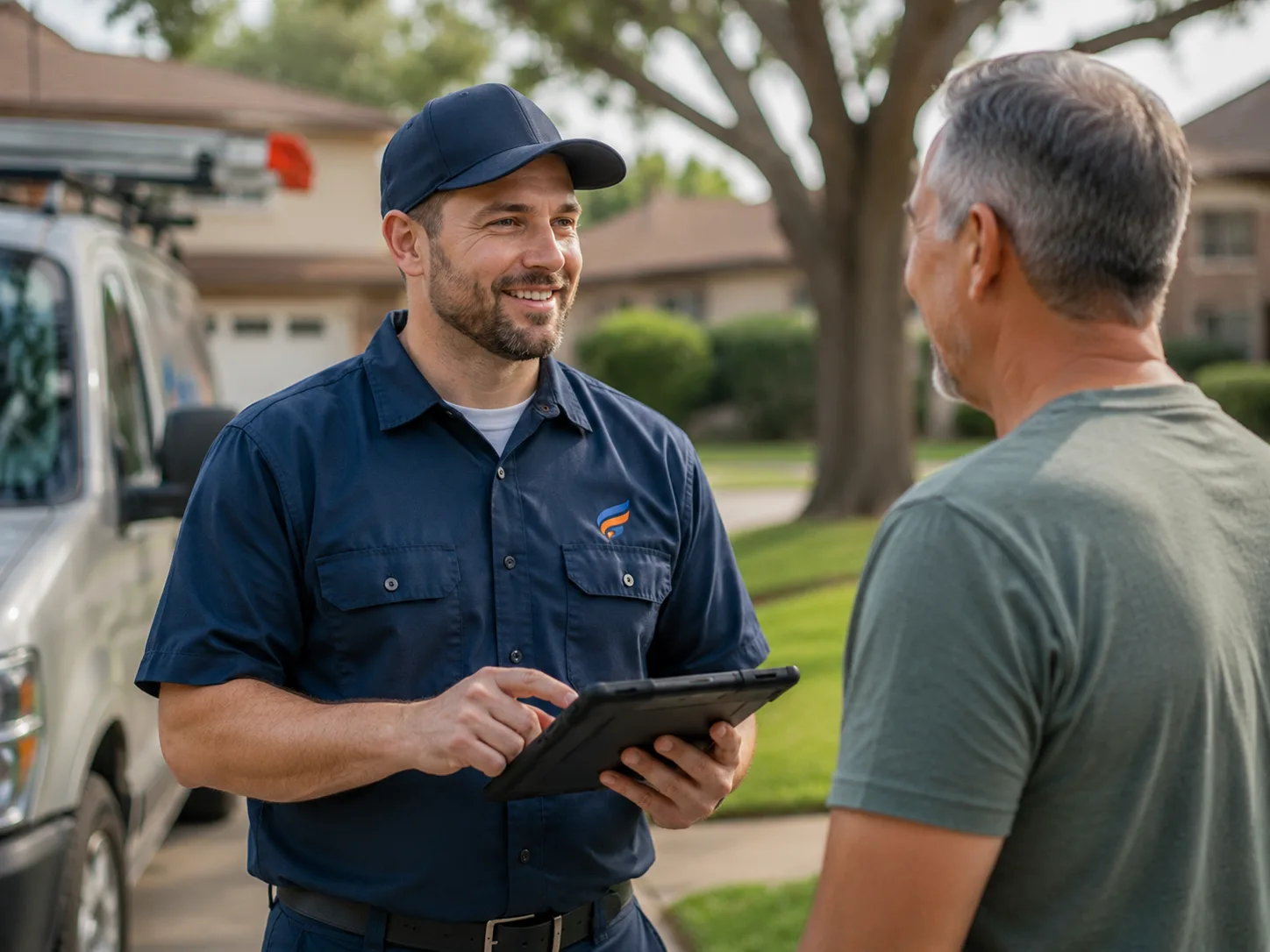 Emergency Plumber Near Me Amistad, NM FAQs